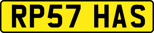 RP57HAS