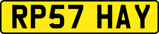 RP57HAY