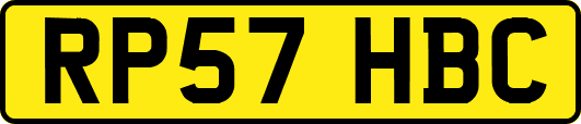 RP57HBC