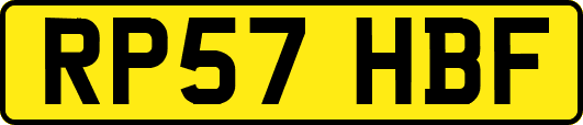 RP57HBF