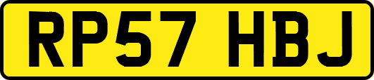 RP57HBJ