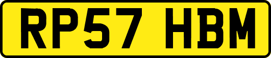 RP57HBM