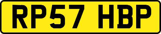 RP57HBP
