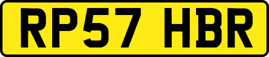 RP57HBR