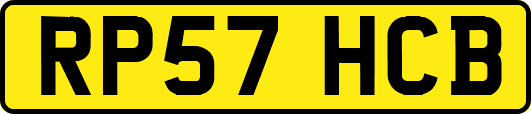 RP57HCB