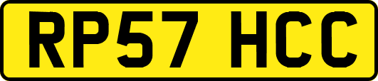 RP57HCC