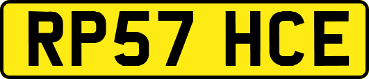 RP57HCE