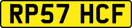RP57HCF