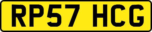 RP57HCG