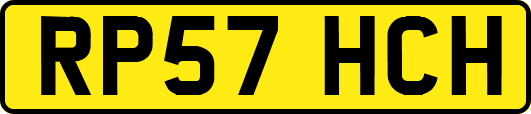 RP57HCH