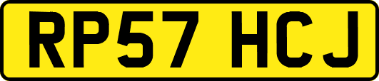 RP57HCJ