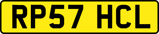 RP57HCL