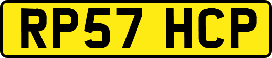 RP57HCP