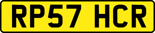 RP57HCR
