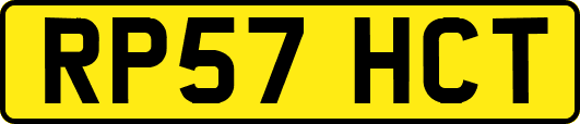 RP57HCT