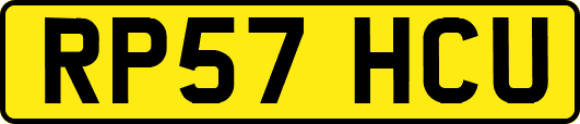 RP57HCU