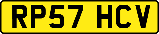 RP57HCV