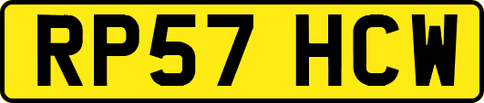 RP57HCW
