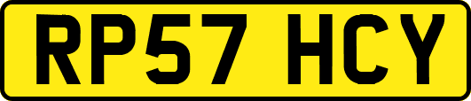 RP57HCY