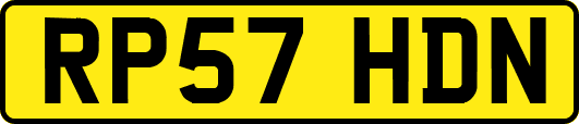 RP57HDN