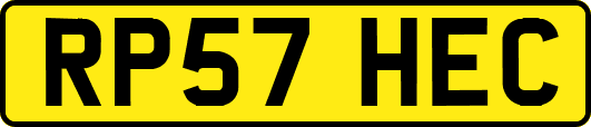 RP57HEC
