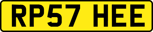 RP57HEE
