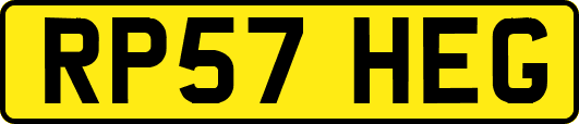 RP57HEG