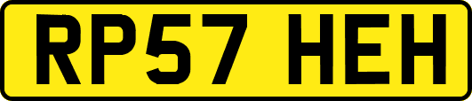 RP57HEH