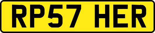 RP57HER