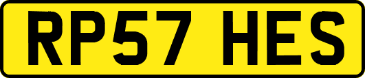 RP57HES
