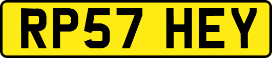 RP57HEY