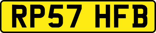 RP57HFB