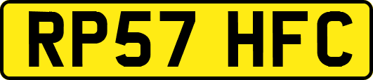 RP57HFC
