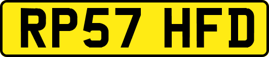 RP57HFD