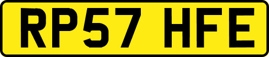 RP57HFE