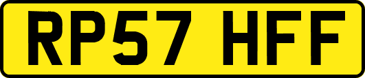 RP57HFF