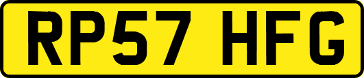 RP57HFG