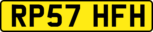 RP57HFH