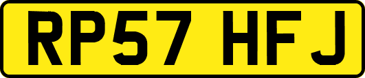 RP57HFJ