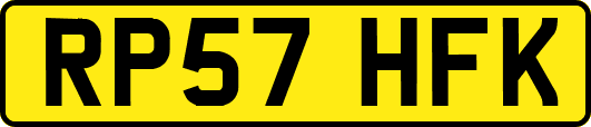 RP57HFK