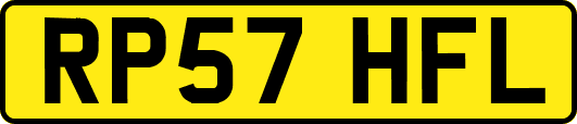 RP57HFL