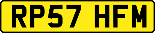 RP57HFM