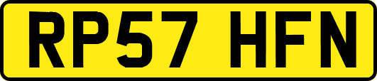 RP57HFN
