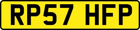 RP57HFP