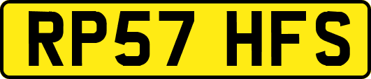 RP57HFS
