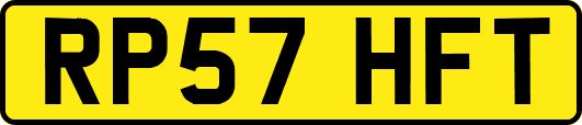 RP57HFT