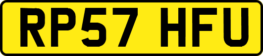 RP57HFU