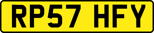 RP57HFY