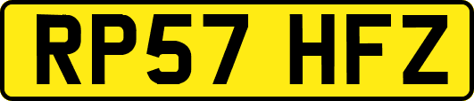 RP57HFZ