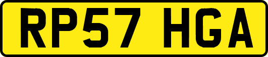 RP57HGA